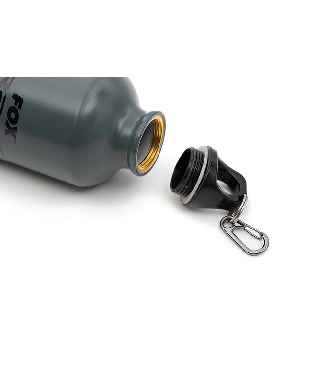 Fox Rage Rage Drink Bottle 550ml