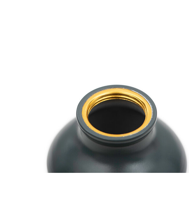 Fox Rage Rage Bouteille De Boisson 550ml