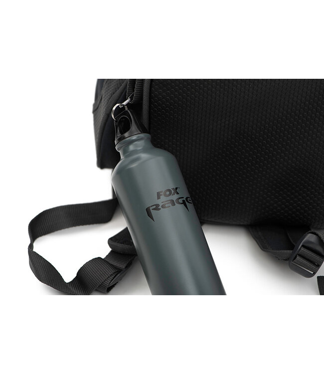 Fox Rage Rage Drink Bottle 550ml