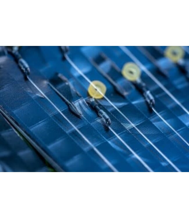 Guru SMWG Bait Band 4’’