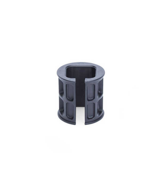 Preston OffBox36 Insert Twin Pack (2 pcs)