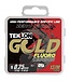 Teklon Gold Fluoro Carbon (137m)