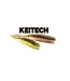 Keitech Shad Impact 2’’ (12 pcs)