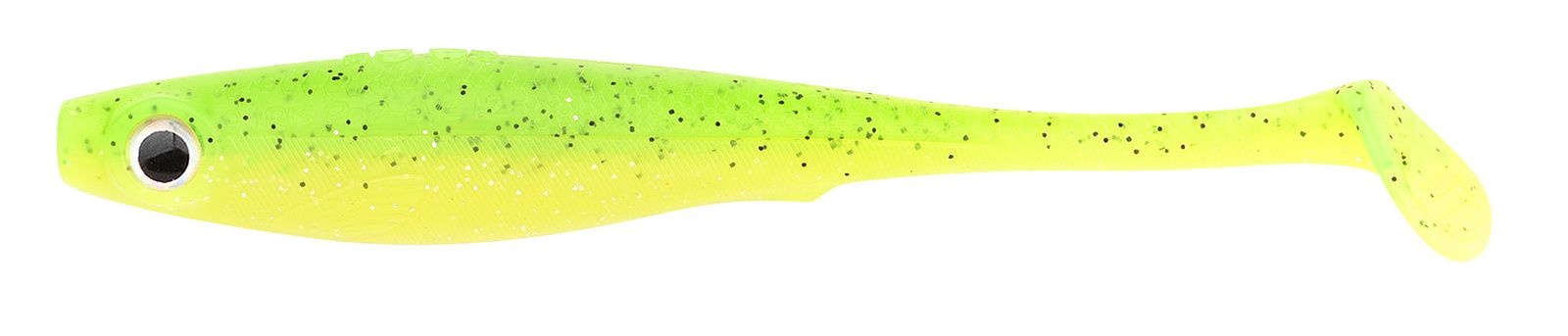 Spro Iris Pop-Eye UV 14cm - Reniers Fishing