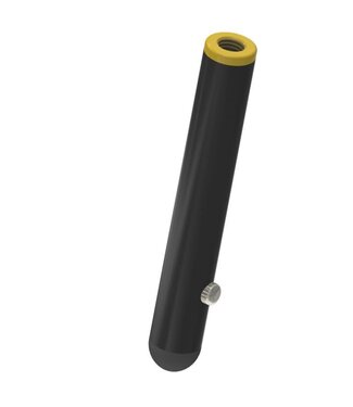 Garbolino Setzkescherhalter 10cm