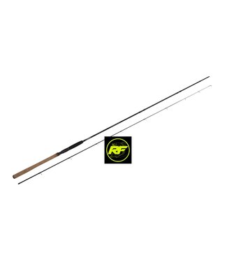 Cresta Identity Superior Pro Float (2 delen)