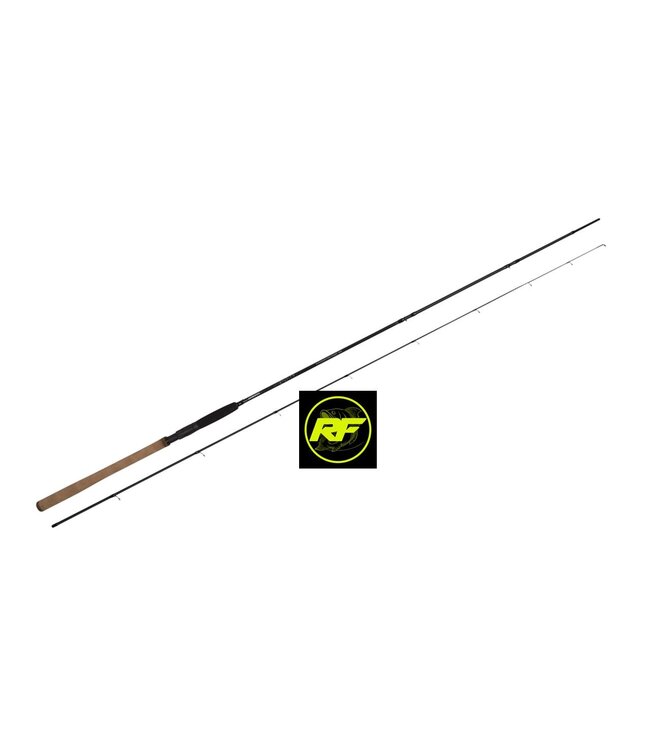 Cresta Identity Superior Pro Float (2 Brins)