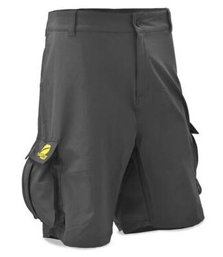 Tubertini Cargo Shorts Taglia