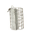 Reniers Fishing SS Wire Cage Feeder Round