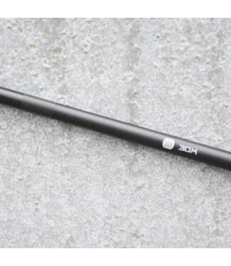 Reniers Fishing Universele Cupping Kit (2-delen)