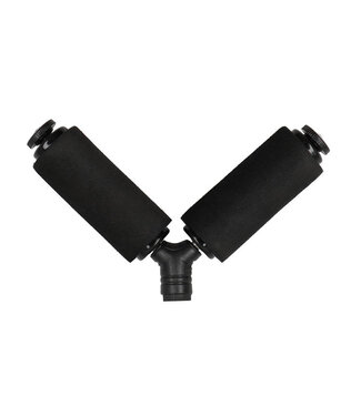 Reniers Fishing V- Roller 15cm