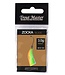 Trout Master UV Zocka Blade 3g