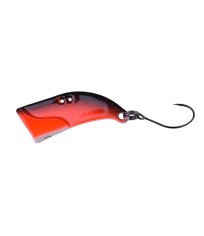 Trout Master UV Zocka Blade 3g