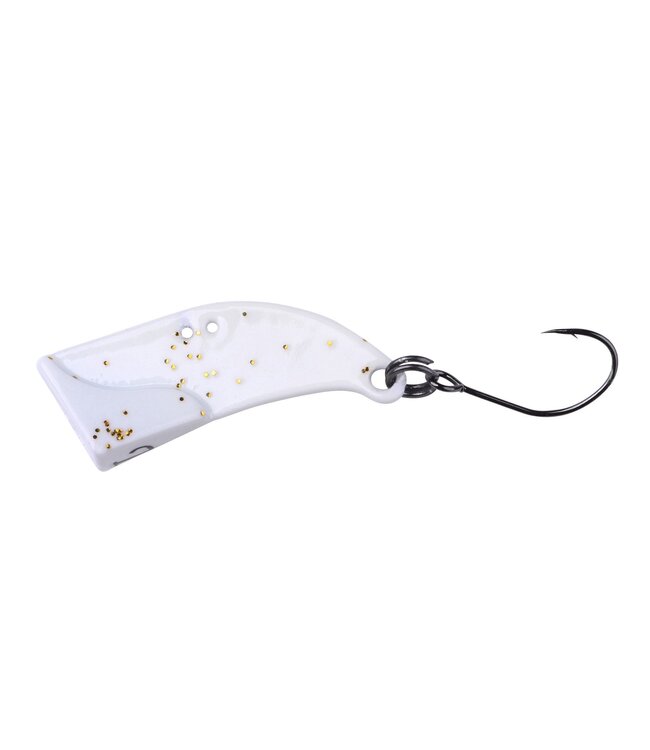 Trout Master UV Zocka Blade 3g