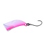 Trout Master UV Zocka Blade 3g
