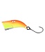 Trout Master UV Zocka Blade 3g