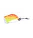 Trout Master UV Zocka Blade 3g