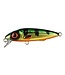 Spro Iris The Kid Fast Sinking 4.8cm - 6.3g (Tiefe: 30-100+cm)