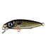 Spro Iris The Kid Fast Sinking 4.8cm - 6.3g (diepte: 30-100+cm)