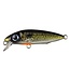 Spro Iris The Kid Fast Sinking 4.8cm - 6.3g (Tiefe: 30-100+cm)