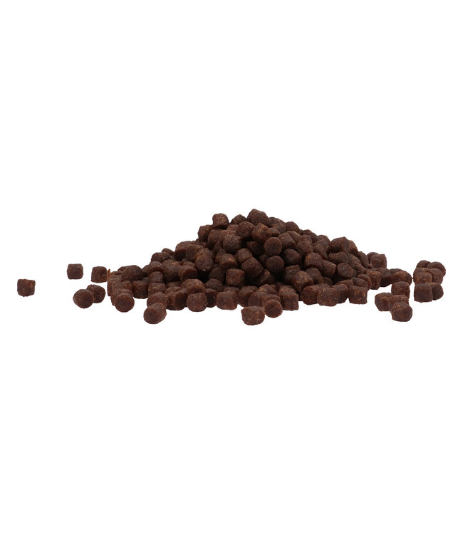 Reniers Fishing Pro Expanders 500gr