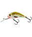 Salmo Hornet Floating (diepte 2-4.6m) 5cm - 7gr