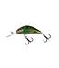 Salmo Rattlin Hornet Floating (diepte 1.8-3.4m) 4.5cm - 6g