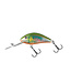 Salmo Hornet Floating (diepte 2-4.6m) 5cm - 7gr
