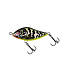 Salmo Slider Coulant 10cm - 46g (profondeur 1m)