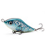 Salmo Sinking Slider 10cm - 46g (diepte 1m)