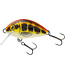 Salmo Tiny Floating (diepte 0.3m) 3cm - 2g