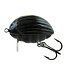 Salmo Lil' Bug Floating (Tiefe Oberfläche) 3cm - 4.3g