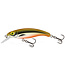 Salmo Floating Slick Stick 6cm - 4.5gr (diepte: 0.5-1m)