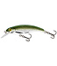 Salmo Slick Stick Flottant 6cm - 4.5gr (profondeur: 0.5-1m)