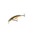 Salmo Floating Slick Stick 6cm - 4.5gr (diepte: 0.5-1m)