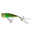 Salmo Floating Rattlin’Pop 7cm - 12.5g (Tiefe: Oberfläche)