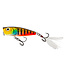 Salmo Floating Rattlin’Pop 7cm - 12.5g (Tiefe: Oberfläche)