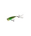 Salmo Floating Rattlin’Pop 7cm - 12.5g (Tiefe: Oberfläche)