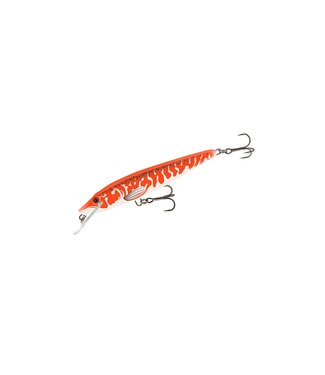 Salmo Floating Pike (Tiefe 0.5-1m) 9cm - 9gr