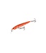 Salmo Floating Pike (diepte 0.5-1m) 9cm - 9gr