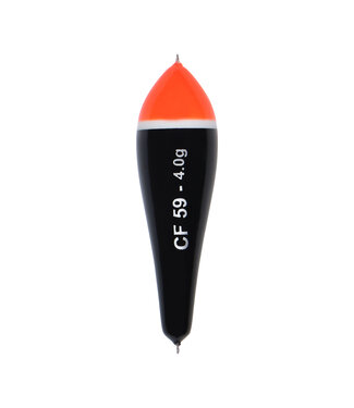 Reniers Fishing Flotteur Truite CF59