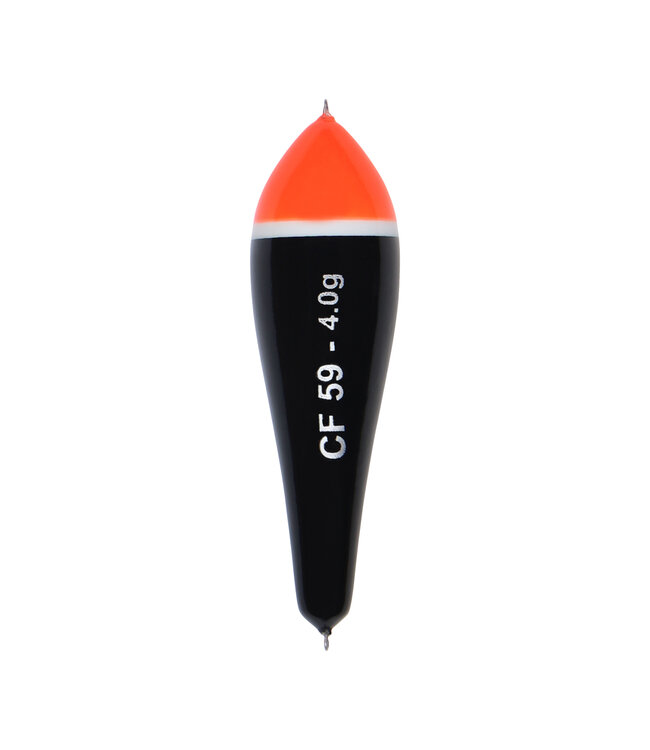 Reniers Fishing Forel Dobber CF59