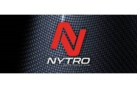 Nytro