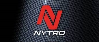 Nytro