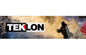 Teklon