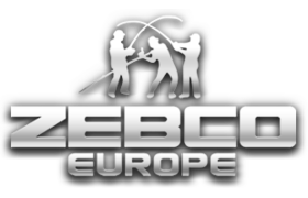 Zebco