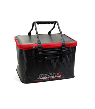 Nytro Stark  X Eva Tackle Bits Carryall