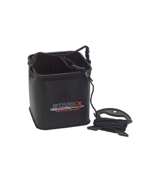 Nytro Stark X 1818 Eva Drop Bucket