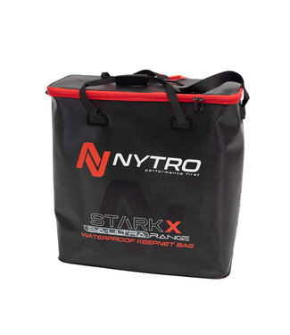 Nytro Stark X Eva Waterproof Net Bag