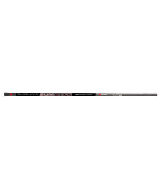 Nytro Manche Epuisette Sublime Slim Stick 3.50m